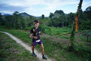 BIB: 
                            <button type="button" onclick="openModal(21793016)" class="btn btn-primary btn-sm float-right btn-popup" data-toggle="modal" data-target=".modal-high-quality">
                        <i class="fas fa-shopping-cart"></i> Add to Cart
                    </button>
                                            <button type="button" onclick="isThisMe(21793016, true)" class="btn btn-success btn-sm float-right btn-popup btn-isme hidden" data-toggle="tooltip" data-placement="bottom" title="นี่คือรูปของคุณใช่ไหม คลิกที่นี่เพื่อเอาเข้าอัลบั้ม">
                        <i class="fas fa-plus"></i> Add to album
                    </button>
                    <button type="button" onclick="isThisMe(21793016, false)" class="btn btn-warning btn-sm float-right btn-popup btn-isnotme hidden">
                        <i class="fas fa-ban"></i> Remove from album
                    </button>